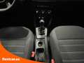 Dacia Duster Journey Go TCE 96kW(130CV) 4X2 - 5 P (2024) Blanco - thumbnail 23