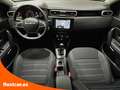 Dacia Duster Journey Go TCE 96kW(130CV) 4X2 - 5 P (2024) Blanco - thumbnail 16