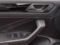 Volkswagen T-Roc Cabrio 1.5 TSI DSG R-LINE LED LM19 VIRTUAL Black - thumbnail 10