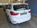 BMW 216 216 d Aut. Gran Tourer  * Navi, PDC, usw...* Weiß - thumbnail 2