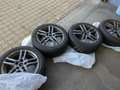 BMW 216 216 d Aut. Gran Tourer  * Navi, PDC, usw...* Weiß - thumbnail 9