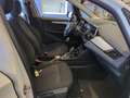 BMW 216 216 d Aut. Gran Tourer  * Navi, PDC, usw...* Weiß - thumbnail 7