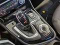 BMW 216 216 d Aut. Gran Tourer  * Navi, PDC, usw...* Weiß - thumbnail 8
