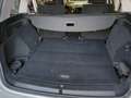 BMW 216 216 d Aut. Gran Tourer  * Navi, PDC, usw...* Weiß - thumbnail 3