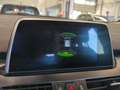 BMW 216 216 d Aut. Gran Tourer  * Navi, PDC, usw...* Weiß - thumbnail 6
