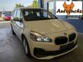 BMW 216 216 d Aut. Gran Tourer  * Navi, PDC, usw...* Weiß - thumbnail 1