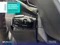 Peugeot 208 1.2 Puretech S&S Active Pack 75 Blanco - thumbnail 15