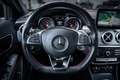 Mercedes-Benz GLA 180 Business Solution AMG Night Upgrade Carplay|Trekha Zwart - thumbnail 19