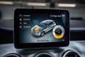 Mercedes-Benz GLA 180 Business Solution AMG Night Upgrade Carplay|Trekha Zwart - thumbnail 32