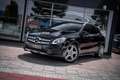 Mercedes-Benz GLA 180 Business Solution AMG Night Upgrade Carplay|Trekha Zwart - thumbnail 39