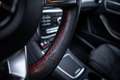 Mercedes-Benz GLA 180 Business Solution AMG Night Upgrade Carplay|Trekha Zwart - thumbnail 50