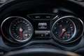 Mercedes-Benz GLA 180 Business Solution AMG Night Upgrade Carplay|Trekha Zwart - thumbnail 20