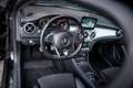 Mercedes-Benz GLA 180 Business Solution AMG Night Upgrade Carplay|Trekha Zwart - thumbnail 48