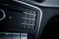 Mercedes-Benz GLA 180 Business Solution AMG Night Upgrade Carplay|Trekha Zwart - thumbnail 46