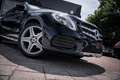 Mercedes-Benz GLA 180 Business Solution AMG Night Upgrade Carplay|Trekha Zwart - thumbnail 36