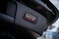 Mercedes-Benz GLA 180 Business Solution AMG Night Upgrade Carplay|Trekha Zwart - thumbnail 15