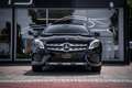 Mercedes-Benz GLA 180 Business Solution AMG Night Upgrade Carplay|Trekha Zwart - thumbnail 3