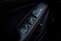 Mercedes-Benz GLA 180 Business Solution AMG Night Upgrade Carplay|Trekha Zwart - thumbnail 26