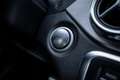 Mercedes-Benz GLA 180 Business Solution AMG Night Upgrade Carplay|Trekha Zwart - thumbnail 24