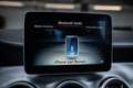 Mercedes-Benz GLA 180 Business Solution AMG Night Upgrade Carplay|Trekha Zwart - thumbnail 33