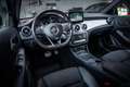Mercedes-Benz GLA 180 Business Solution AMG Night Upgrade Carplay|Trekha Zwart - thumbnail 49