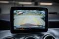 Mercedes-Benz GLA 180 Business Solution AMG Night Upgrade Carplay|Trekha Zwart - thumbnail 28