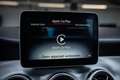 Mercedes-Benz GLA 180 Business Solution AMG Night Upgrade Carplay|Trekha Zwart - thumbnail 27