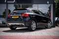 Mercedes-Benz GLA 180 Business Solution AMG Night Upgrade Carplay|Trekha Zwart - thumbnail 10