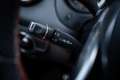 Mercedes-Benz GLA 180 Business Solution AMG Night Upgrade Carplay|Trekha Zwart - thumbnail 22