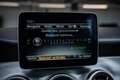 Mercedes-Benz GLA 180 Business Solution AMG Night Upgrade Carplay|Trekha Zwart - thumbnail 31