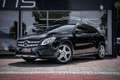 Mercedes-Benz GLA 180 Business Solution AMG Night Upgrade Carplay|Trekha Zwart - thumbnail 4