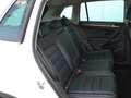 Volkswagen Tiguan 1.4 TSI eHybrid 245 PS DSG Elegance AHK/19-ZOLL/I Weiß - thumbnail 8