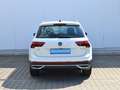 Volkswagen Tiguan 1.4 TSI eHybrid 245 PS DSG Elegance AHK/19-ZOLL/I Weiß - thumbnail 10