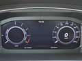 Volkswagen Tiguan 1.4 TSI eHybrid 245 PS DSG Elegance AHK/19-ZOLL/I Weiß - thumbnail 12