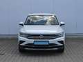 Volkswagen Tiguan 1.4 TSI eHybrid 245 PS DSG Elegance AHK/19-ZOLL/I Weiß - thumbnail 9