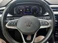 Volkswagen Arteon Elegance TDI DSG Grau - thumbnail 10
