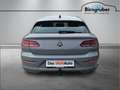 Volkswagen Arteon Elegance TDI DSG Grau - thumbnail 7