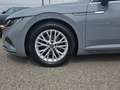 Volkswagen Arteon Elegance TDI DSG Grau - thumbnail 3