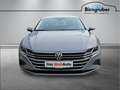 Volkswagen Arteon Elegance TDI DSG Grau - thumbnail 4