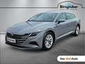 Volkswagen Arteon Elegance TDI DSG Grau - thumbnail 1