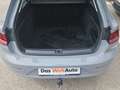 Volkswagen Arteon Elegance TDI DSG Grau - thumbnail 15