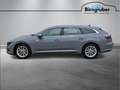 Volkswagen Arteon Elegance TDI DSG Grau - thumbnail 5