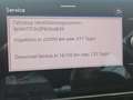 Volkswagen Arteon Elegance TDI DSG Grau - thumbnail 12