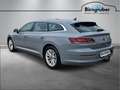 Volkswagen Arteon Elegance TDI DSG Grau - thumbnail 6