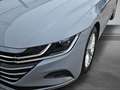 Volkswagen Arteon Elegance TDI DSG Grau - thumbnail 2