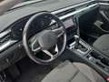 Volkswagen Arteon Elegance TDI DSG Grau - thumbnail 8