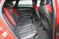 Audi S3 Sportback 2.0 TFSI quattro Pickerl NEU Rot - thumbnail 18
