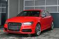 Audi S3 Sportback 2.0 TFSI quattro Pickerl NEU Rot - thumbnail 1