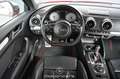 Audi S3 Sportback 2.0 TFSI quattro Pickerl NEU Rot - thumbnail 12