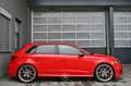 Audi S3 Sportback 2.0 TFSI quattro Pickerl NEU Rot - thumbnail 5